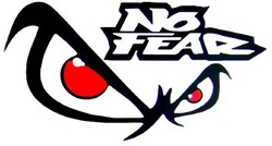 NoFear